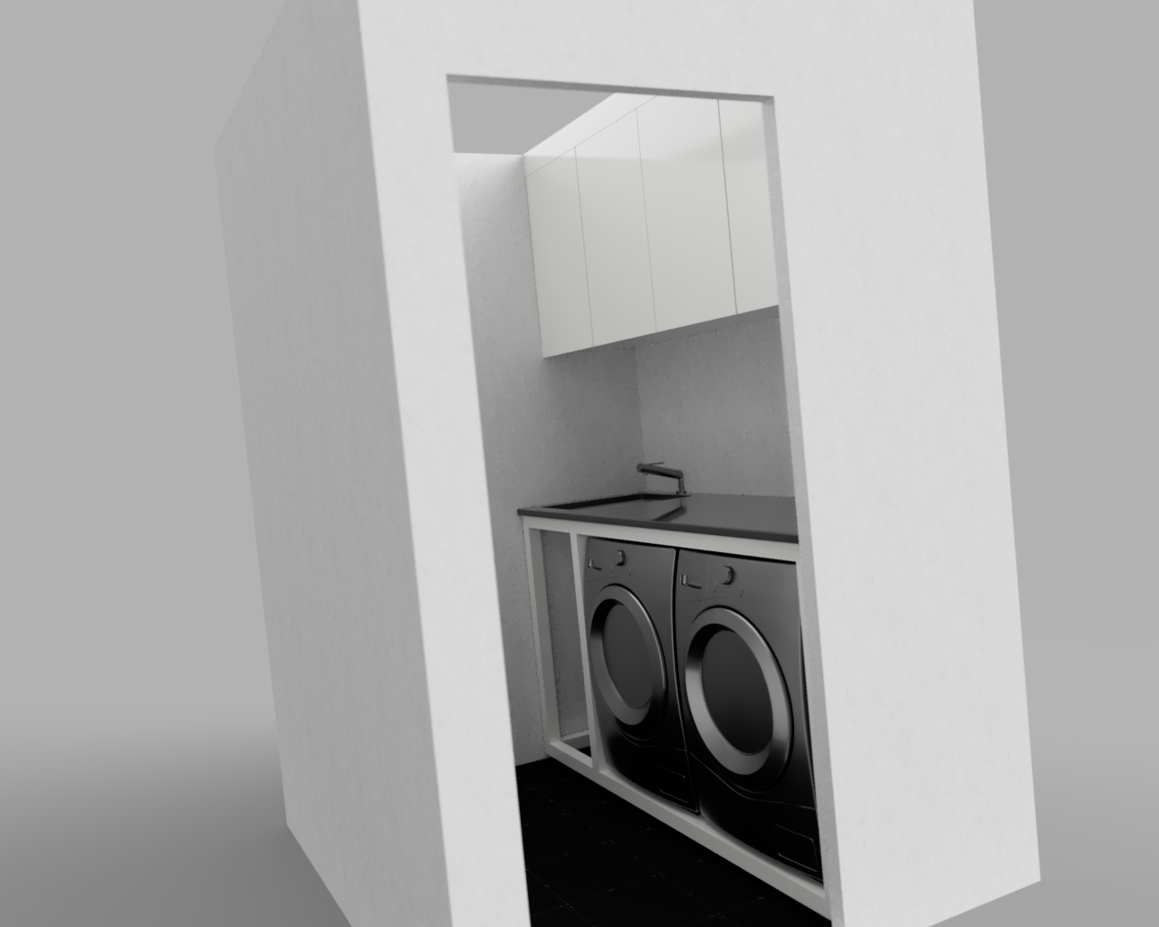 Computer Aided Design